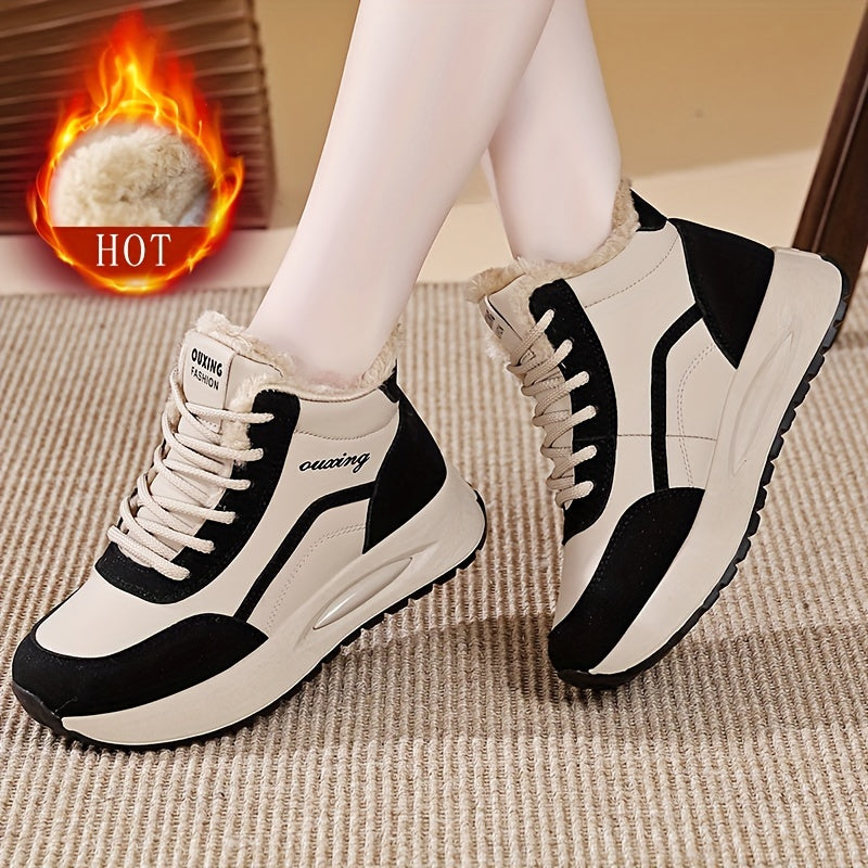 Zapatillas Ortopédicas Aitana