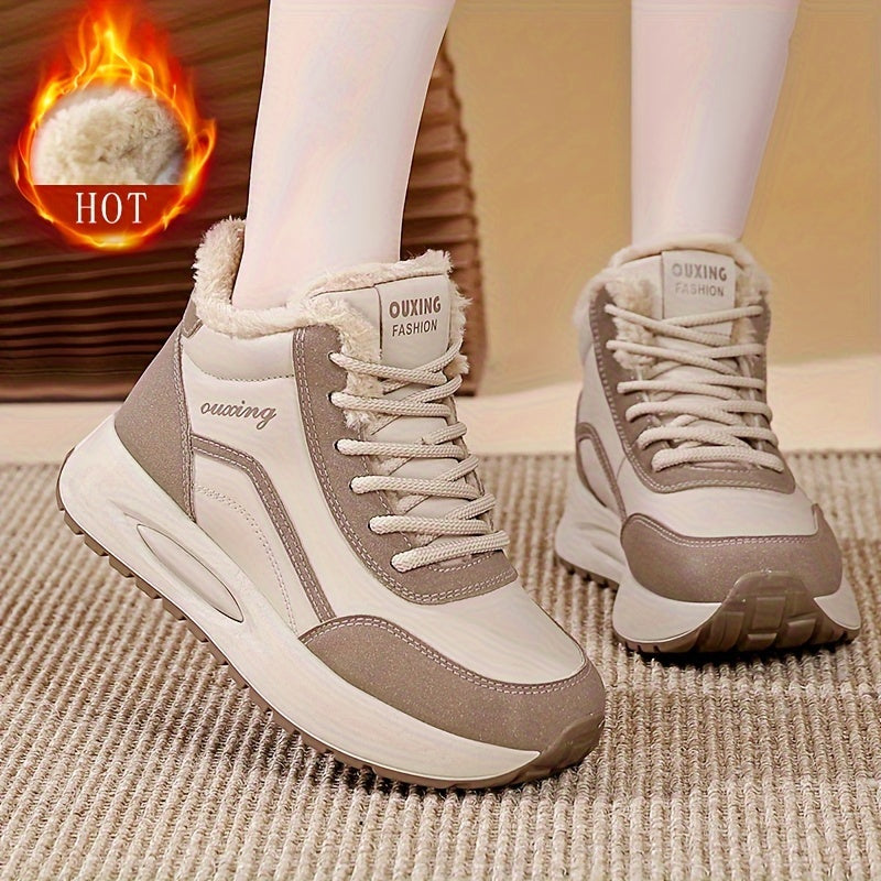 Zapatillas Ortopédicas Aitana