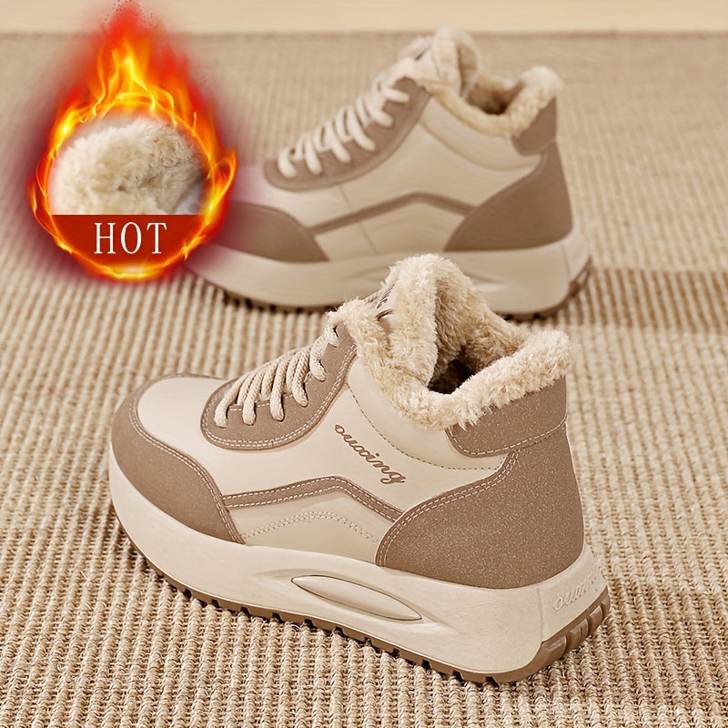 Zapatillas Ortopédicas Aitana