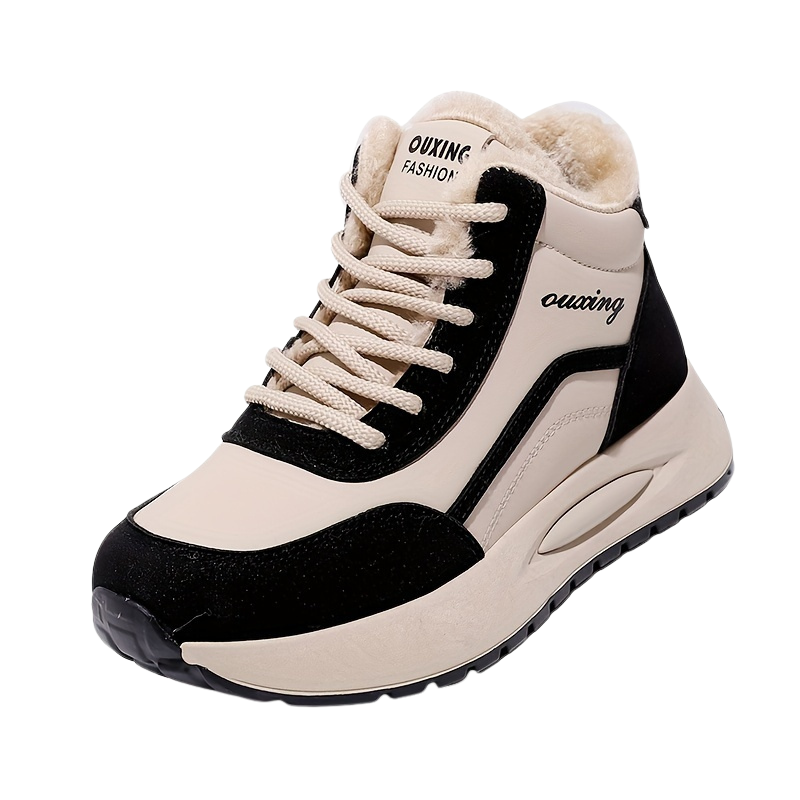 Zapatillas Ortopédicas Aitana